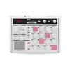 Korg padKontrol