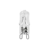HALOGENA ŽARULJA 40W G9 240V PROZIRNA