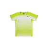 Yonex Australian Open Rumena