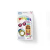 Diamond Dotz Set Dijamant stikera Cool Girl