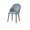 Hanah Home Set stolica Coco 4811