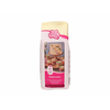 Maslena krema Funcakes 1 kg