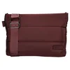 Zebra trends Elske 22715 Bordeaux red