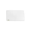 ACC-UHF1F-Tag9