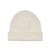 Heavyweight cap whitesand