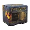 Šolja Paladone Lord Of The Rings - Heat Change Mug