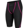 Finis r3 ascent jammer black/pink 6xs - uk20