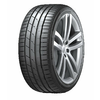 Hankook Ventus S1 Evo 3 K127B ( 205/45 R17 88W XL SBL )
