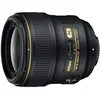NIKON Obj 35mm F1.4G AF-S Nikkor