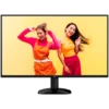 AOC Q27B35S3 QHD IPS 120Hz