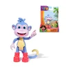 Figurica Spin Master Nickelodeon Dora & Friends – Dora (20149752)