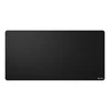 Podloga Glorious Stitch Cloth XXL V2 - Black
