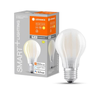 Ledvance smart sijalica 7.5w e27 2700k mutna dimabilna ( o09716 )
