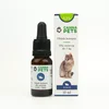 shumee Konopljino olje 0,5% za živali - losos 10 ml