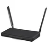 MIKROTIK C53UiG+5HPaxD2HPaxD Ruter, hAP ax3, RouterOS L6