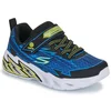 SKECHERS PATIKE LIGHT STORM 2.0 ZA DEČAKE