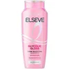 LOreal Šampon za kosu Elseve Glycolic Gloss, 400ml