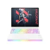 Laptop HP OMEN MAX Gaming 16-ah0016nf | U9 275HX | 32GB RAM | 1TB SSD | RTX 5080 (16GB)
