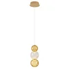 OPVIQ L1403 Yellow luster