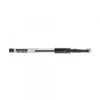 Dmrk Roler gel Artriink Power 0.5mm crni ( J811 )