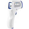 Brezkontaktni termometer GOLD-T60PERFECT