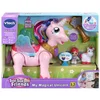 Vtech Interaktivni jednorog 1032796