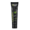 Orgie LUBRIKANT Orgie Cannabis