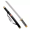 KATANA 2