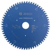 Bosch List kružne testere Expert for Multi Material 216 x 30 x 2,4 mm, 64 2608642493, 216 x 30 x 2,4 mm, 63