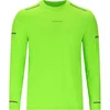 Endurance Ailey L/S Tee
