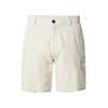 JACK & JONES Chino hlače JPSTACE JJSUMMER greige