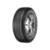 Apollo Apterra H/T2 ( 225/65 R17 106V XL )