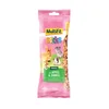 MultiFit Priboljšek Sticks z jabolki in piro za kunce in glodavce 112 g