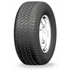 APlus A867 ( 185/80 R14C 102/100R )