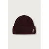 Kangol beanie kapa CARDINAL 2 WAY