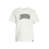 ADIDAS MAJICA COLLEG T ŽENE