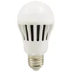 Omega LED sijalica OMELE27E-9W 2800K E27