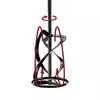 BOSCH Korpa za mešanje 2607990022, 135 mm, 590 mm, 25-40 kg