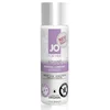System JO Lubrikant JO Agape, 60 ml