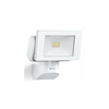 Steinel 069223 - LED reflektor LS 150 LED/14,7W/230V 4000K IP44 bela