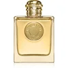 Burberry Goddess Intense parfumska voda intense za ženske 100 ml