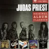 Judas Priest - Original Album Classics (5 CD)