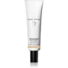 Bobbi Brown Tonirna krema (Vitamin Enriched Skin Tint) 50 ml (Odtenek Light 3)