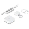 UniFi Express 7 UX7 gateway