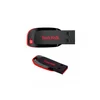 SANDISK Cruzer Blade Teardrope 64GB