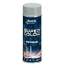 shumee Bostik svetlo siv lak v spreju 400 ml