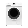 Midea mašina za pranje veša MF100W80BA/W-HR