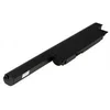 POWERY Akumulator Sony VAIO VPC-EB1M1E/WI