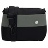 Beagles Nova W01011 Black
