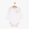 Just kiddin baby bodi Dream Garden, 62-92